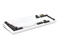 AQIRYS ADARA white/black - 1533915 - zdjęcie 7